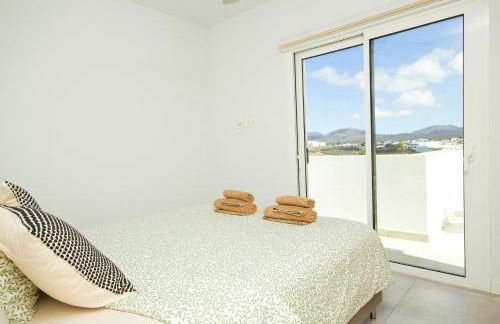 Casa Carann - By AZ Rentals - Photo 22