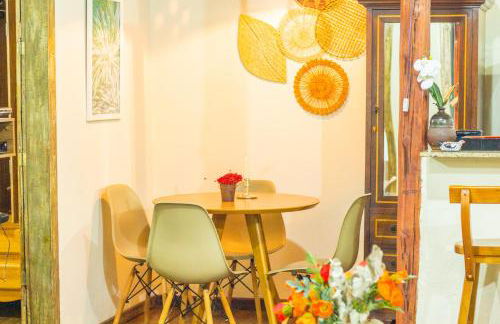 CHALÉ ADOBE - Foto 34