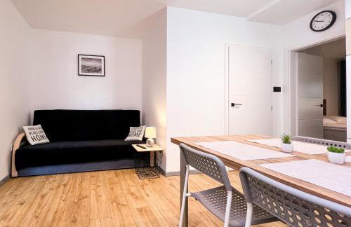 RAJSKA PLAZA Poddąbie Basen odkryty brodziki Basen kryty Plac zabaw Animacje - Foto 20