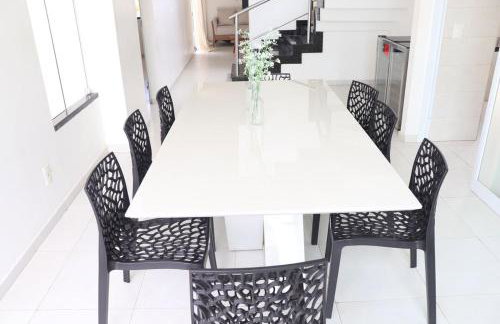 Casa confortável no paraiso Barra de São Miguel - Foto 58