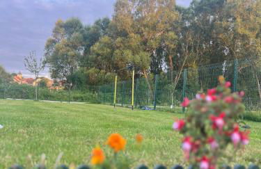 Bienvenue chez Vic - Foto 80