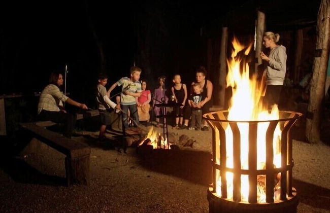 Tindarra Resort - Photo 79