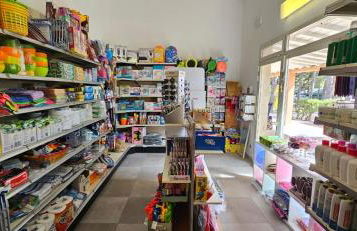 Appartamenti Campeggio del Forte - Foto 34