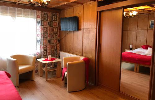 Apartament Widok - Foto 2