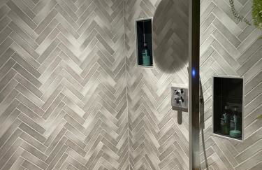 La suite provençale - Foto 7