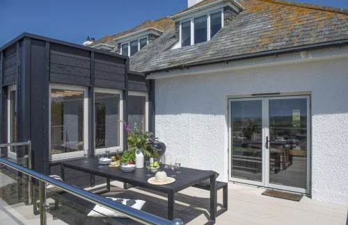 Westaway House - Foto 68