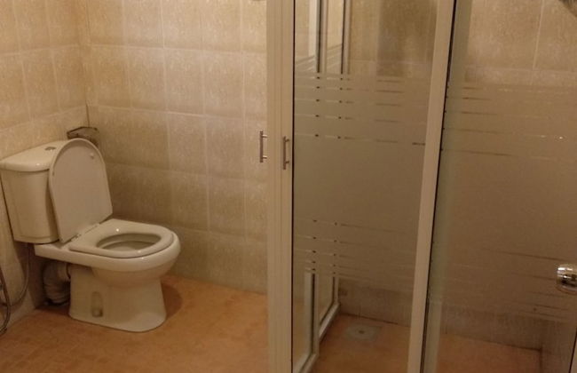 Windsor Forest Bungalow - Photo 14