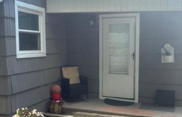 Park Ave Laurel Cove, Bell Theatre, ARH, Corbin Arena, & LMU - Foto 43