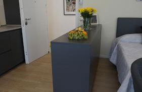 Argo Milano - Foto 38