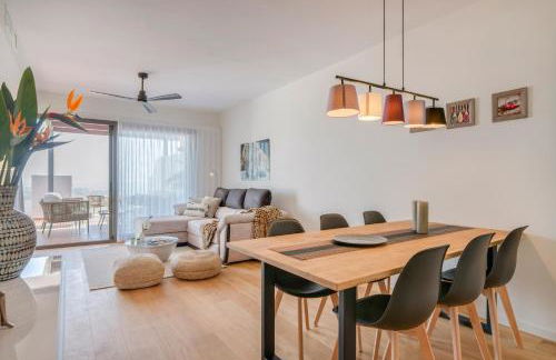 Luxury Apartment Rosita - Photo 7