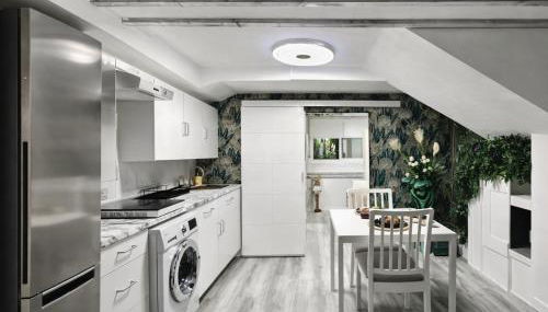 El expreso del viajero - Foto 5