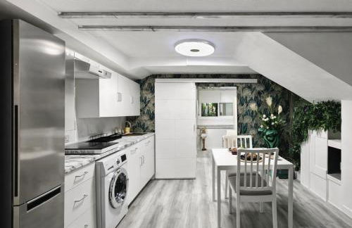 El expreso del viajero - Foto 5