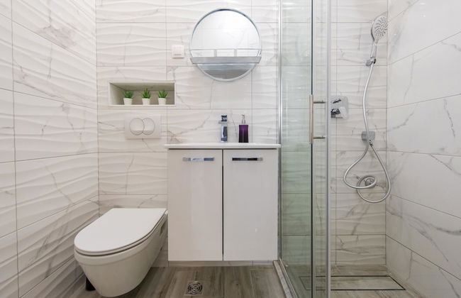 Apartments Nada - Foto 55