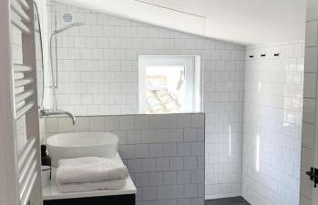 La Magnanerie - Foto 12