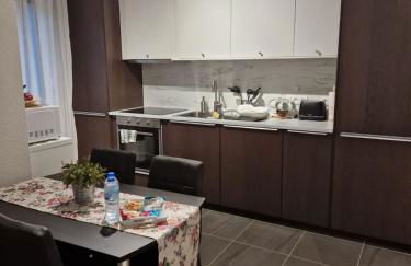 Superbe Loft Center of Saverne Bike Parking - Foto 29