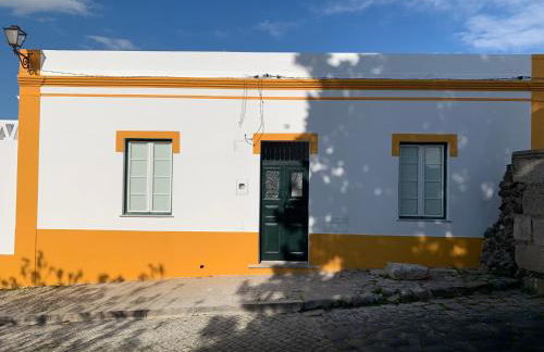 Casa do Arco - Beja - Foto 18