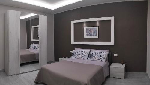 Domus Ubi Maior - Foto 3