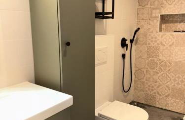 Augustin. welcome home - Foto 15