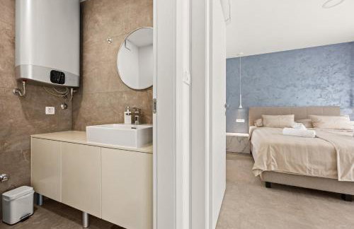 Calypso Residence - Photo 79