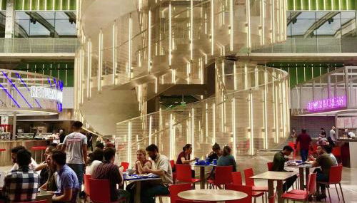 Cozy & Chic Apt King Bed -Free Parking - Foto 2