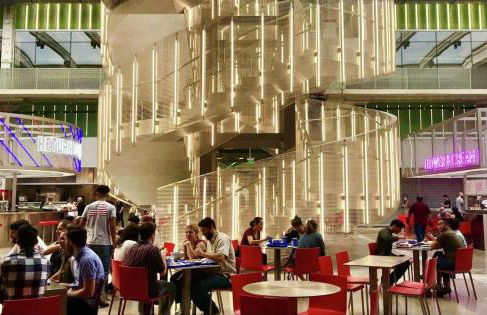 Cozy & Chic Apt King Bed -Free Parking - Foto 2