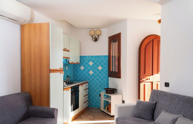 Case Teresa-Carlotta by Wonderful Italy - Foto 13