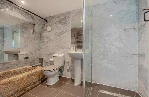 5 Bed in Tredethy oc-t31962 - Foto 27