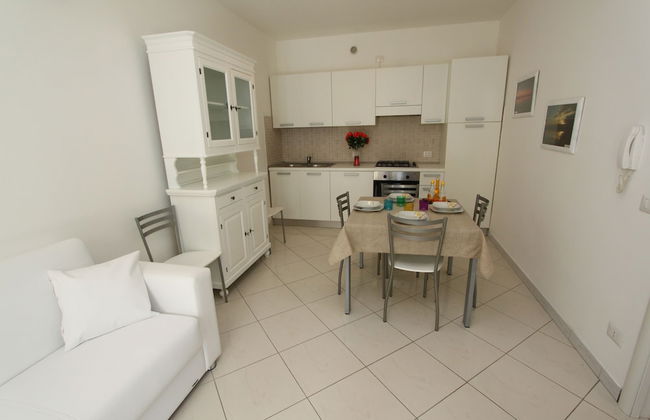 El Dorado Villas - Photo 40