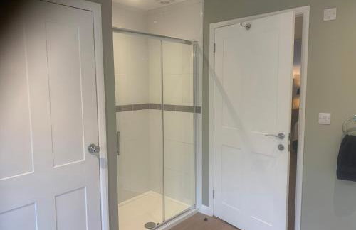 Stable End - Photo 10