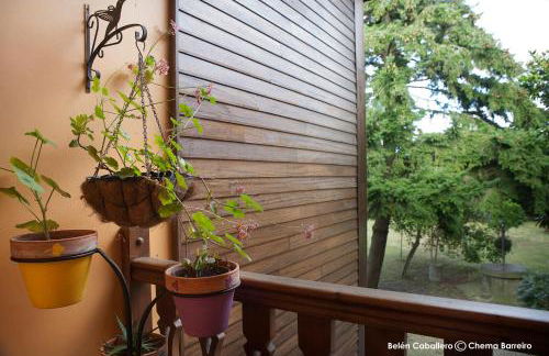 La Casona de Quintes - Foto 71