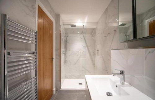 Depot by The Heim - Photo 26