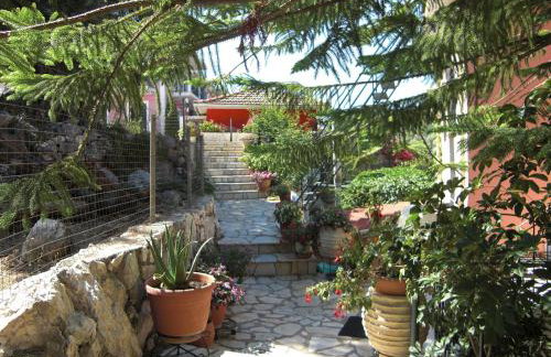 Galini Studios - Foto 12