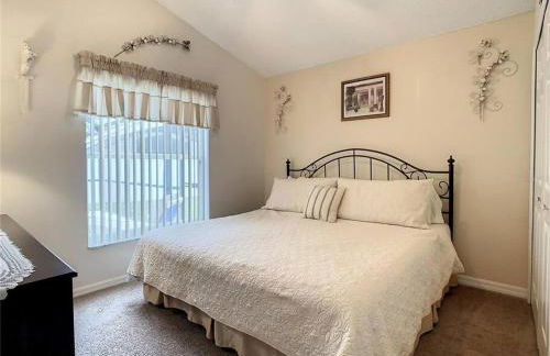 Magic Orlando Villa, You are in Disney - Foto 10