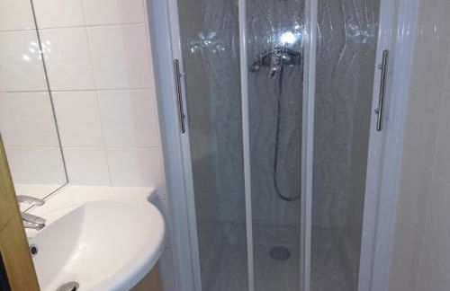 Chalet Renouveau - Foto 16