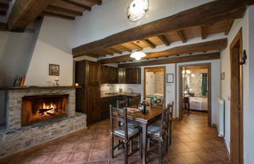 Agriturismo Monte Acuto - Foto 23