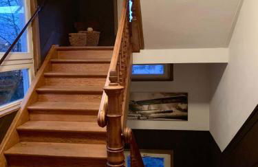 Deluxe Business City Apartments Metzingen Villa Landenberger - Foto 136