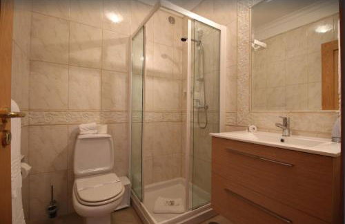 Beautiful Villa on Boavista Golf Resort - Daily Service & Spa Access - Foto 13