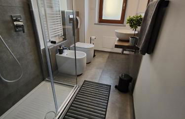 Santa Rita Suite - Foto 8