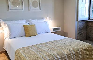 Casa Recanto do Teatro - Foto 16