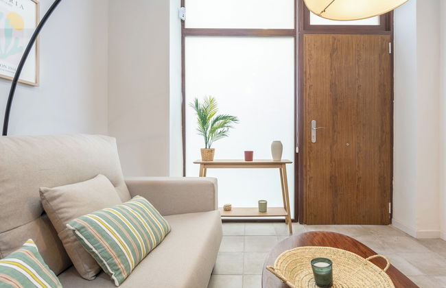 Apartamentos Luna Suites Palacio Dorita - Foto 78