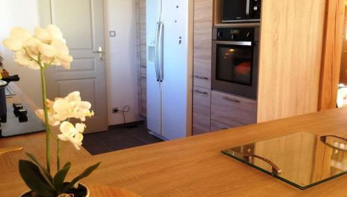 Chalet spacieux Loudenvielle - Photo 4