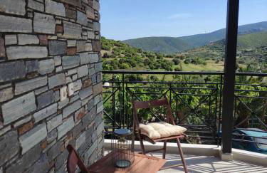 Ανέμη - Foto 11