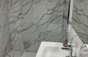 Meerblick Villa mit Terrasse, Pool und kostenlosen WLAN neu renoviert - Foto 76