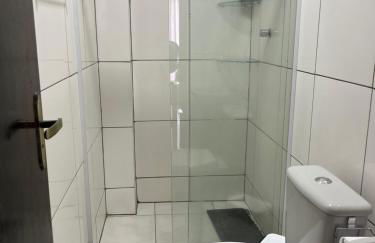 Flat JK 103 - Foto 20