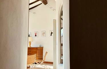 Maremma Castle Apartament - Foto 25