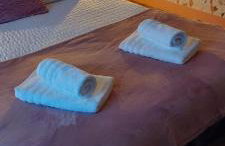 Gite de Verette - Foto 3