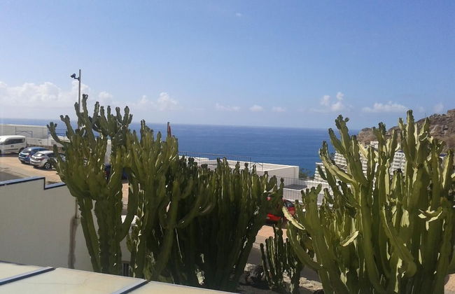 HV Apartamentos Vista Taurito - Photo 8