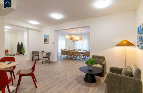 Haffblick 1 - Foto 36