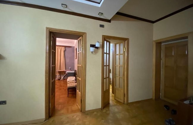 Monolit Apartment - Foto 19