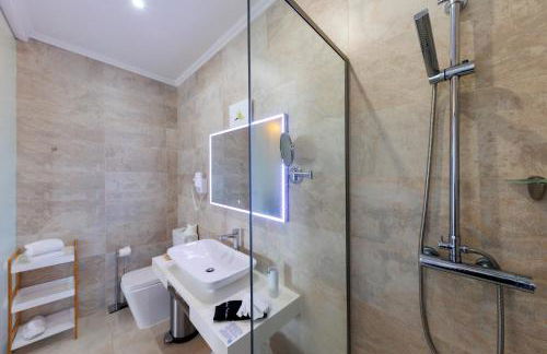 Quinta da Magnólia AR - Photo 36